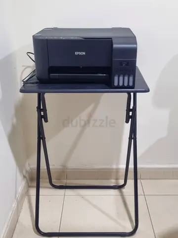Printer for sale