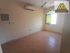A special apartment for annual rent in a prime location in Al Nuaimiya 1, featuring a comfortable sp