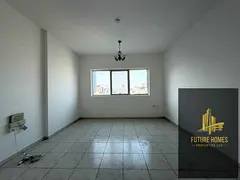 Lavish 1 Bhk with master bedroom on prime location