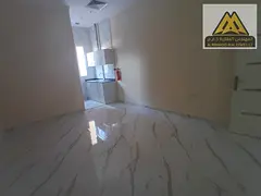 Excellent location | Excellent price | Vibrant area | Close to all amenities | Regular maintenance i