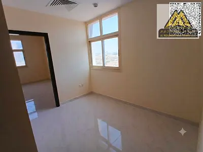 Brand new apartment, first occupancy | Flexible payment plans up to 6 installments | Easy access to Dubai due to its proximity to Sheikh Mohammed Bin