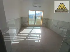 1 Bedroom + Living Room Balcony with excellent view Split AC throughout the apartment Laundry room B