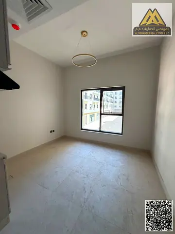 Master Bedrooms | Majlis | Maid’s Room | Private Yard | Living Hall | Spacious Layout