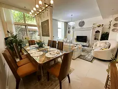 Extended & Upgraded I Large I R2M14I Vastu