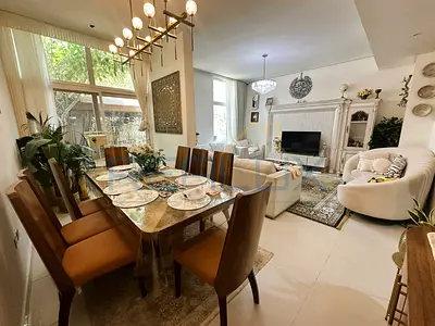 Extended & Upgraded I Large I R2M14I Vastu