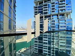 High Floor | Sea View | Good Condition
