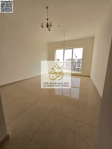 Lowest Price 2 Bedroom Apartment in Al Jurf 3 | Separate Living Room | 3 Bathrooms | Extra Spacious