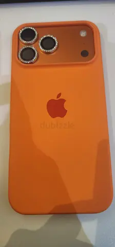 خليفه أ