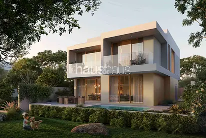 3 BR Core Villa | Very well priced | Best Location