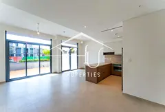 Luxury Living | Prime Location | Spacious Layout