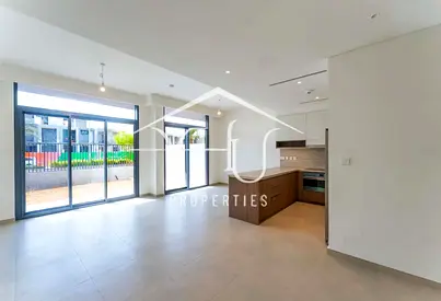 Luxury Living | Prime Location | Spacious Layout