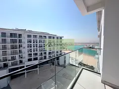 READY TO MOVE WITH LOUNCH SALE PRICE | 1BR FOR SALE IN AJMAL MAKAN | HIGH INVESTMENT OPORTUNITY
