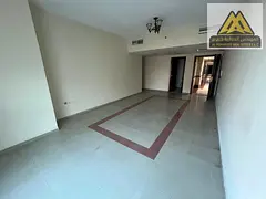 Ultra-Spacious 3BR Apartment with Laundry Room for Annual Rent in Al Rashidiya 3 Ajman