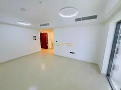 Near To MOE | Spacious Unit | Prime Location
