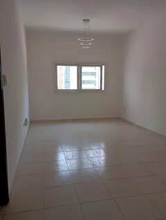 Annual Apartment for Rent in Al Majaz 3, one of the most prestigious and highly sought-after residen