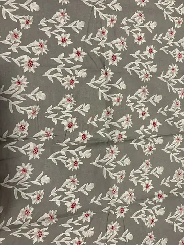 Bedsheets sets