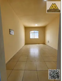 Spacious area | Prime location | Air conditioning | View