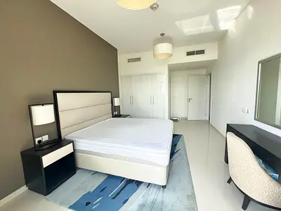 FURNISHED | BEST PRICE DEAL | VACANT