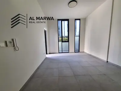 Gated community - 24/7 Security - Many Amenities
