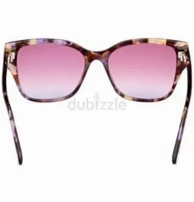 Brand New Tom Ford Lady Luxury Sunglasses
