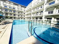 Comfortable Living Starts Here | Pet Friendly
