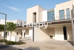 Large Plot | Internal Unit | Easy to View