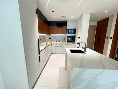 Massive Layout | Unfurnished | Ready to Move