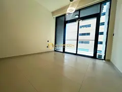 Massive Layout | Unfurnished | Ready to Move