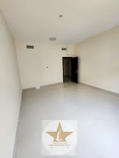 🏡 Spacious 2-Bedroom Apartment for Rent in Al Qulayaah – Gym, Pool &amp; Free Parking