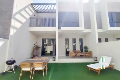 FULLY-FURNISHED | LARGEST LAYOUT | READY & VACANT