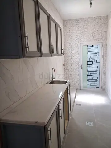 مدينة الفلاح الجديدة قرب مدرسه الاجيال الدوليه