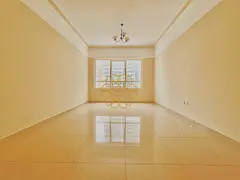 1BHK Al khan with master bedroom just 30k