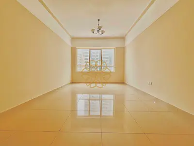 1BHK Al khan with master bedroom just 30k
