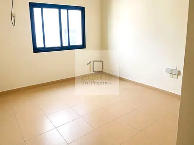 | GREAT DEAL | Capital Building | Amazing Studio Flat| Residential or Commercial Use| Al Baraha | DUBAI |