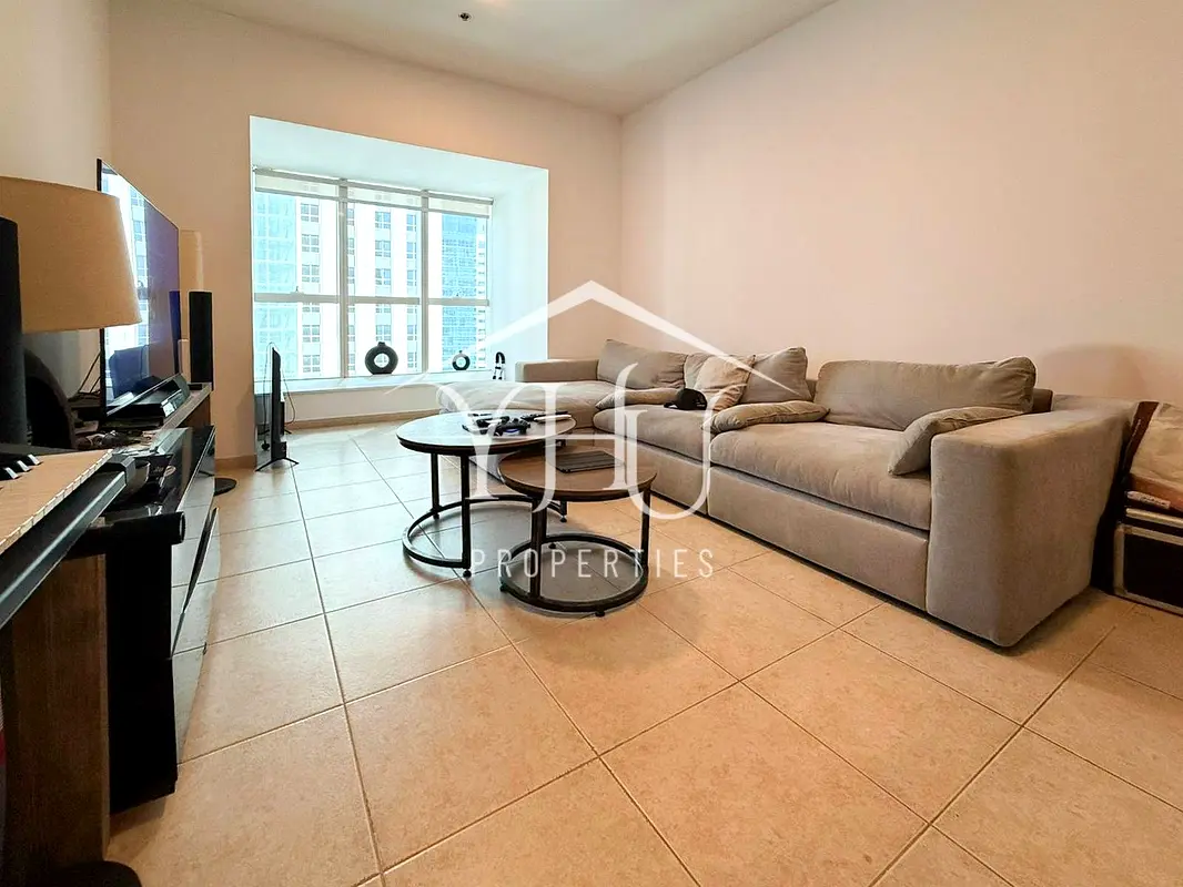 Elegant Home | Prime Location | Furnished