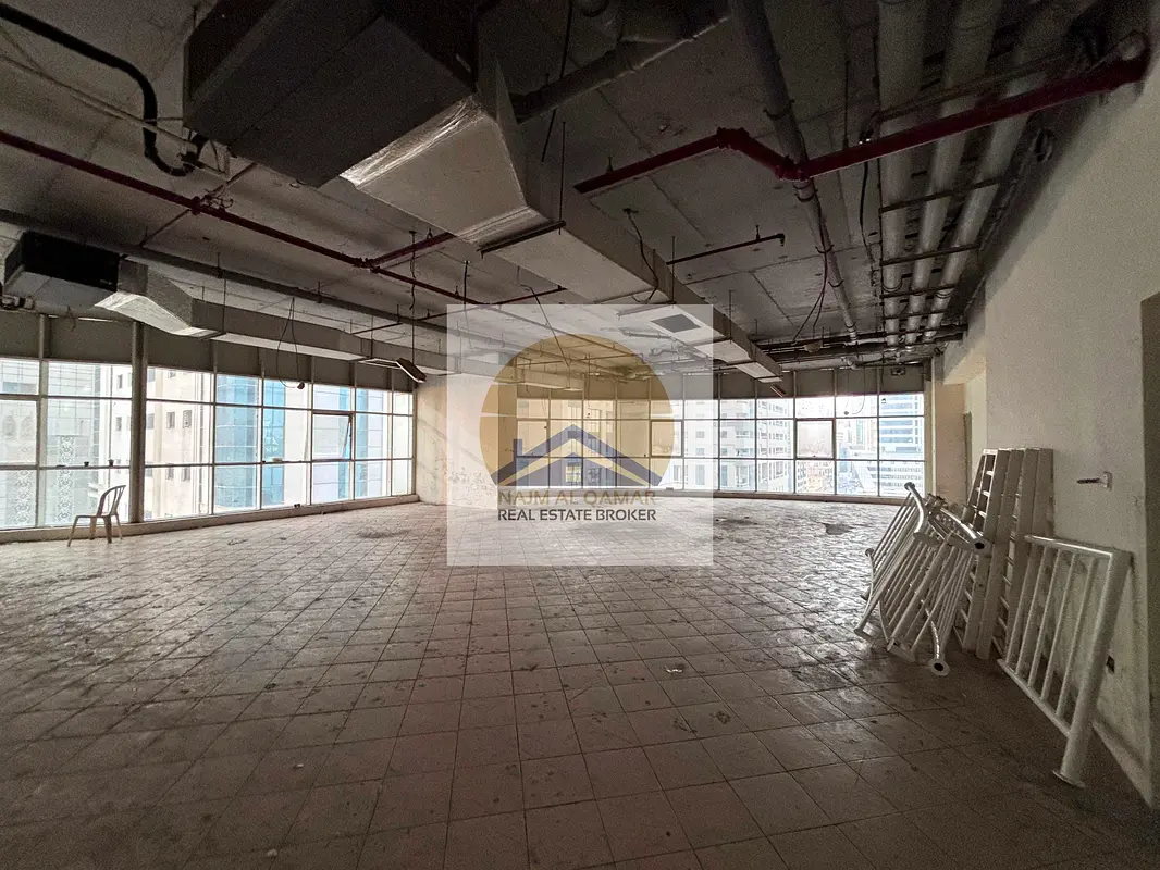 gallery-image
