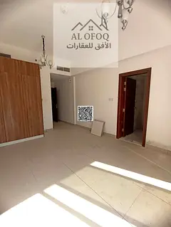 Studio for Rent in Al Yasmeen, Ajman | Opposite Al Hamidiya Park | AED 19,000 Yearly