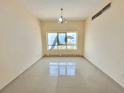 ONE CALL | ONE AGENT | MULTIPLE OPTIONS IN AL NAHDA