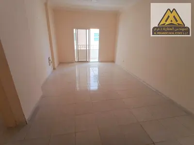 سكن متميز في الراشدية 3 - غرفة وصالة ماستر بجانب جراند مول