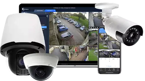 Cctv