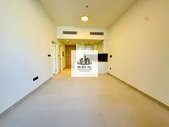 Brand New 1BHK || Modern living and amenities || Gated community