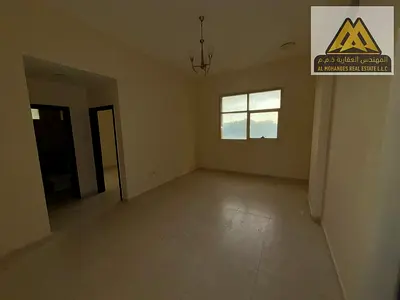 موقع ممتاز | سعر ممتاز | منطقة حيوي |  قريب من جميع الخدمات  | صيانة الدورية على المالك | اطلالة مفتوحة