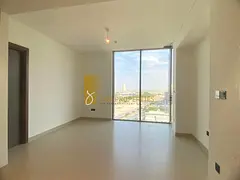 BRAND NEW | SPACIOUS STUDIOI | READY TO MOVE IN