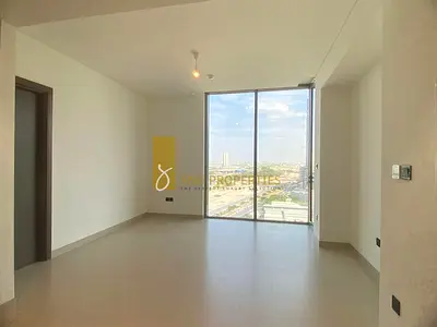 BRAND NEW | SPACIOUS STUDIOI | READY TO MOVE IN