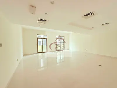 Multiple Options | All Bills Included | Fitted Office