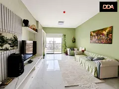 LARGE LAYOUT | 3BR APARTMENT | MOTIVATED SELLER