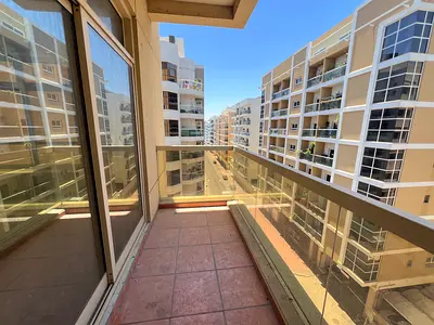 Chiller free || Luxury and Spacious 2BHK || For Family