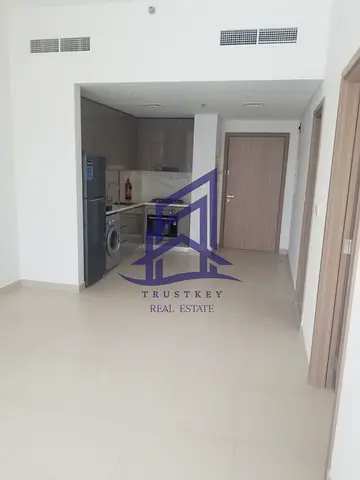 Brand New | Best Rental Price | Spacious Living
