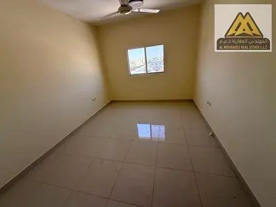 Large space * Second tenant * Separate kitchen * Amazing price * Free maintenance * Central air conditioning * Flexible payment plans