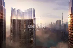 Investor Deal | Motivated Seller | High ROI